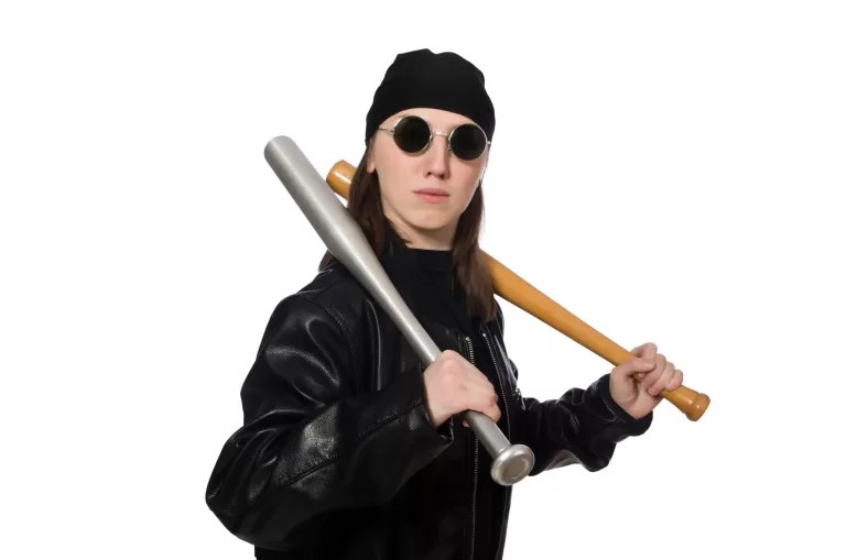 Кем бы тебе довелось быть в 90-х?