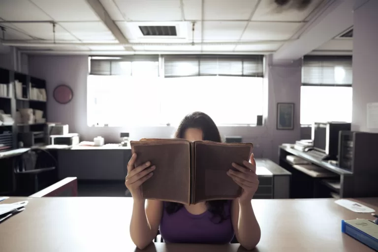 Ежедневный тест на эрудицию от 16 марта 2025