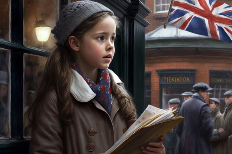 Хитрый тест по английскому языку