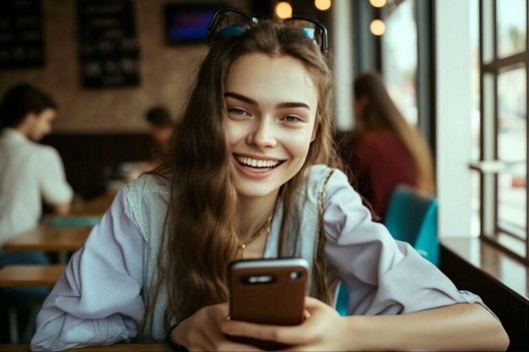 Какой ты орган?