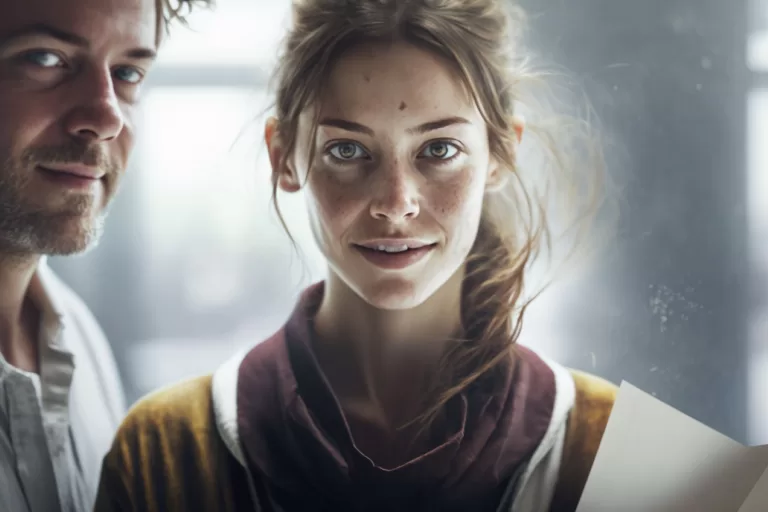 Тест: Какой вы коллега?