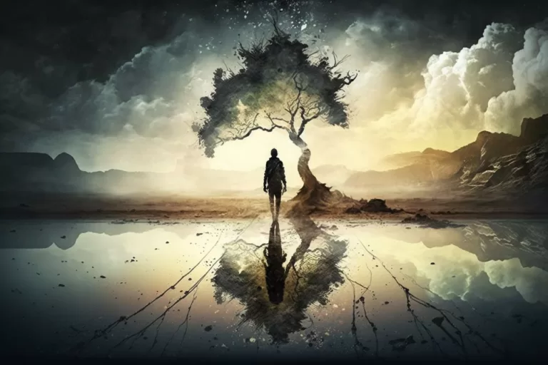 Тест: Какому жизненному аспекту вам стоит уделить особое внимание?