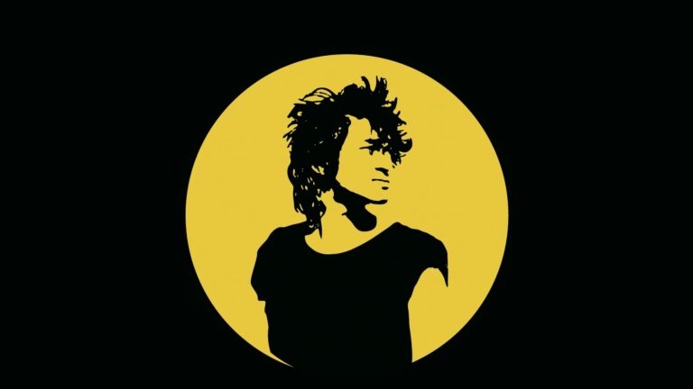 Караоке-тест по песням группы «Кино»