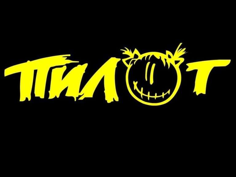 Караоке-тест по песням группы «Пилот»