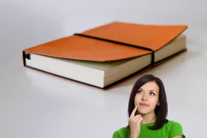 Насколько велик ваш словарный запас?