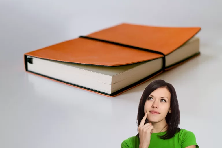 Насколько велик ваш словарный запас?