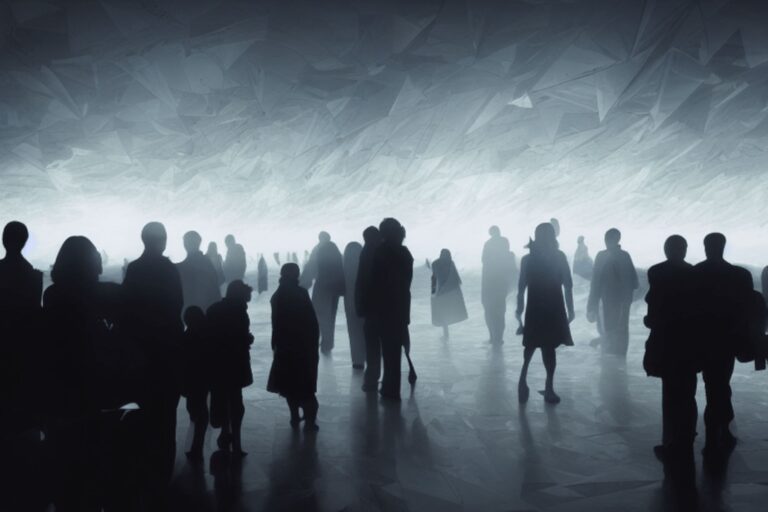 Кто вы из русских поэтов?