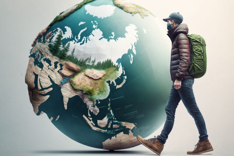 Насколько хорошо вы разбираетесь в памятниках России?