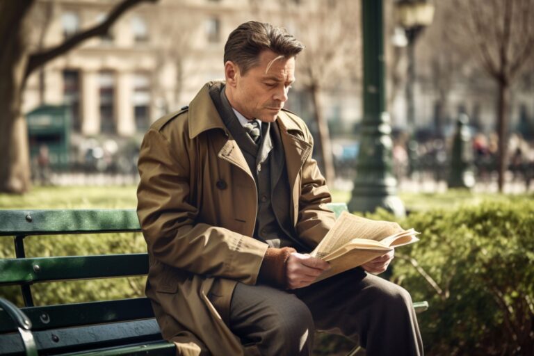 Отгадайте книгу по очень краткому пересказу