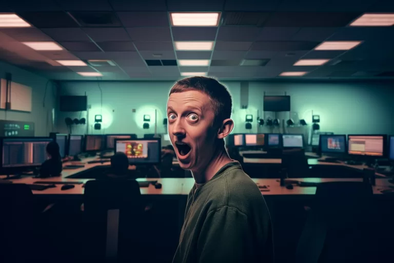 Ежедневный тест на эрудицию от 28 февраля 2025