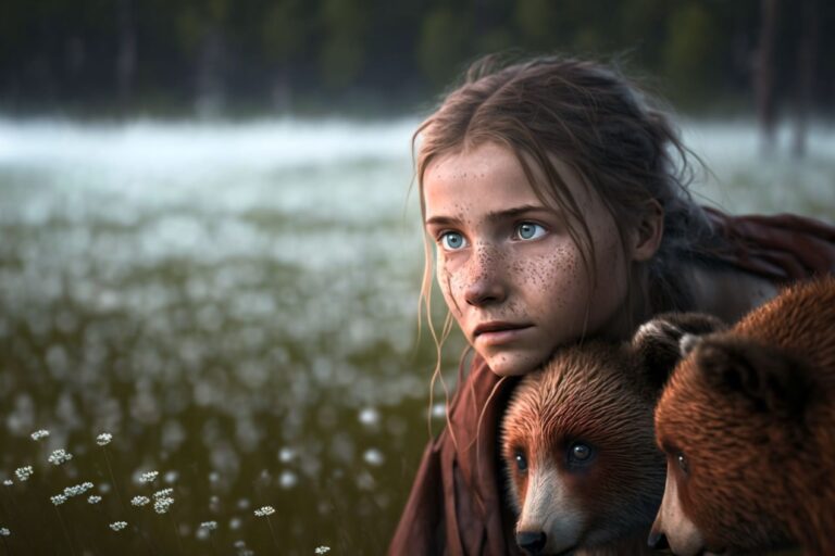 Проверьте, как вы знаете географию России на уровне 9 класса?