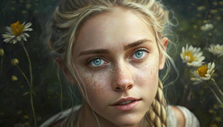 Сможете ли вы угадать произведения русской классической литературы по нескольким эмоджи?