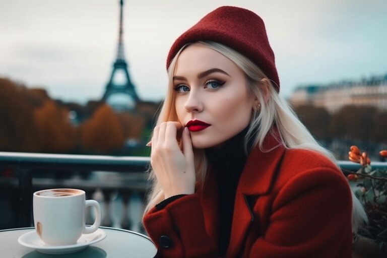 Тест для кофеманов. Кто вы: дилетант, любитель, эксперт?