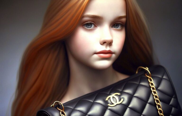 Это оригинал или подделка?