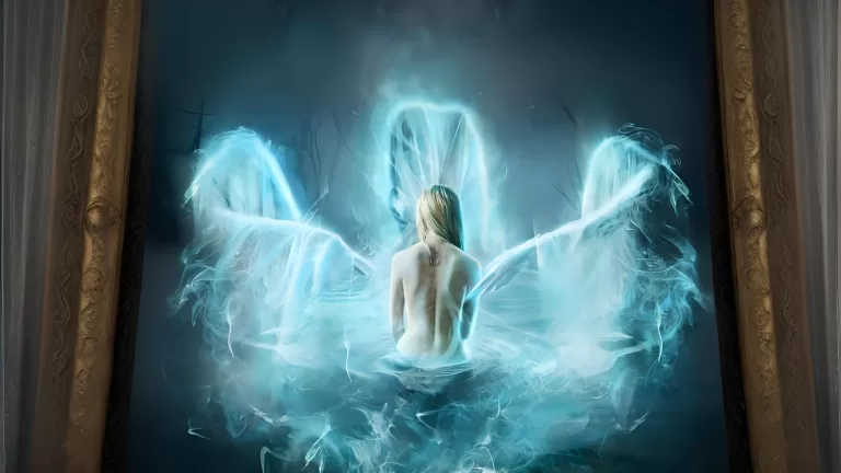 Насколько чиста ваша душа?