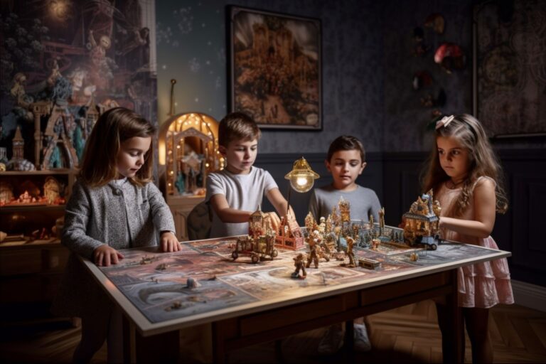 Тест на логику: Сможешь найти лишнее слово?