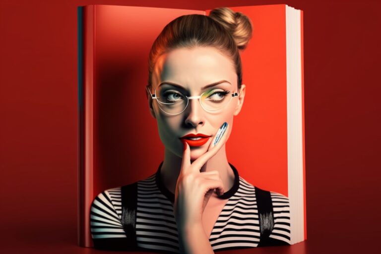 Тест на логику: Сможете ли вы разгадать все эти сложные ребусы по картинкам?