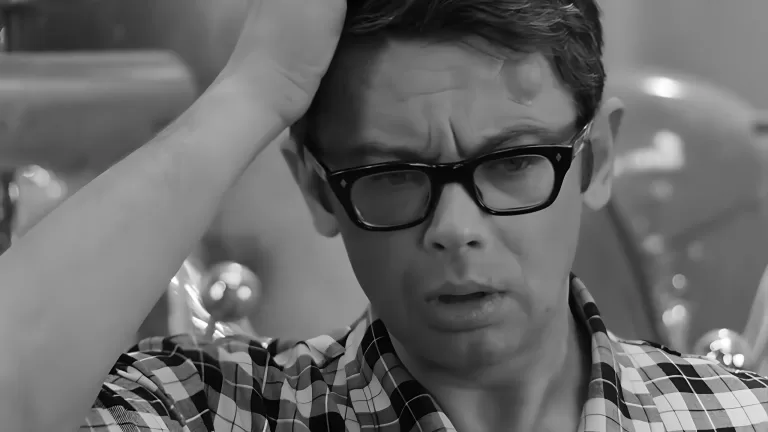 Чтобы справиться с этими 10 заданиями по русскому языку одной начитанности будет мало