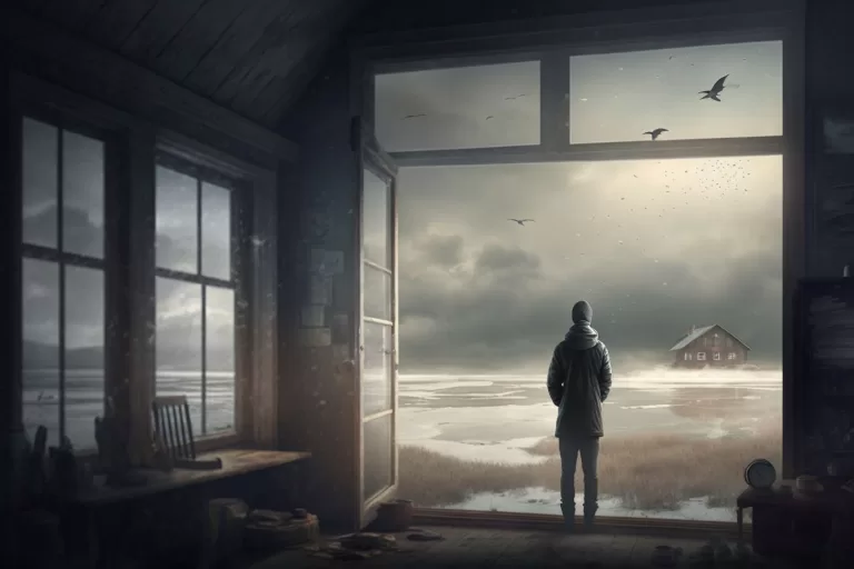 Тест смысложизненных ориентаций