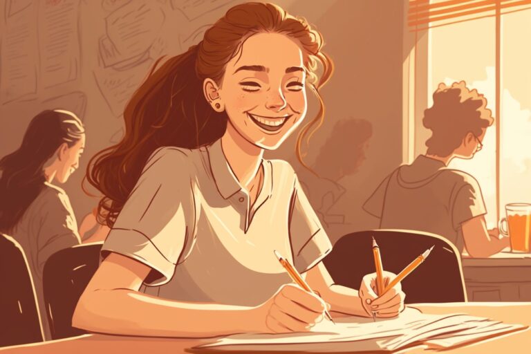 Только 15% россиян смогут пройти этот тест на знания русского языка