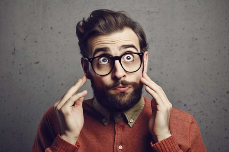 Только глупый человек не сможет верно ответить на эти каверзные загадки