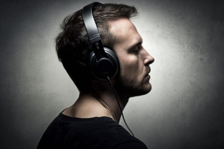 Угадай русскую музыкальную группу по названию альбома