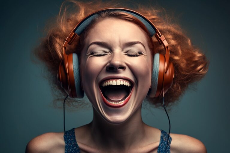 Угадай песню по перепереводу