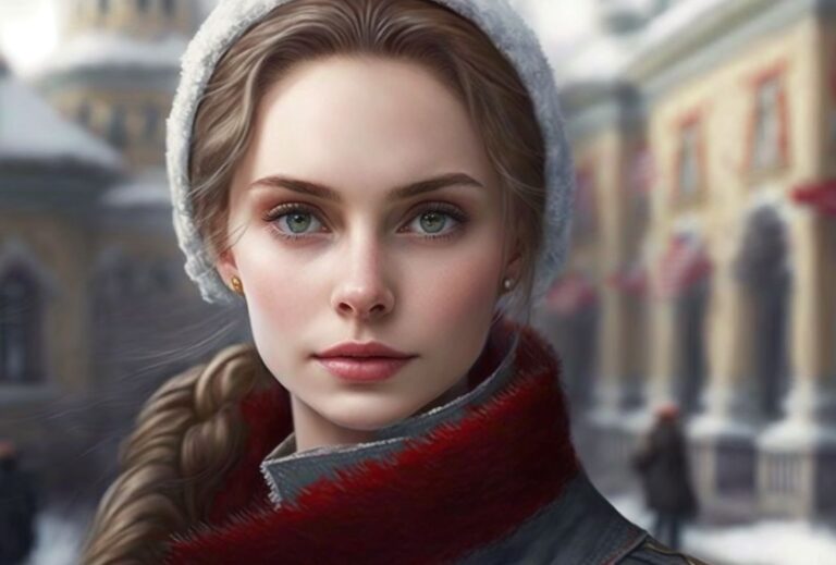 Угадайте, что из этого находится в России