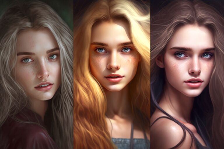 В каком измерении ты живешь?