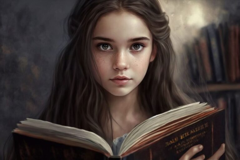 Ваш словарный запас больше 60 тысяч слов, если ответите на 10/11