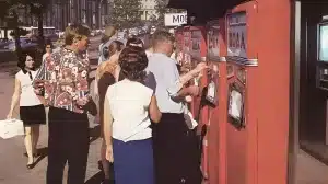 Вы знаете как жили в СССР?