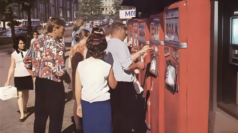 Вы знаете как жили в СССР?