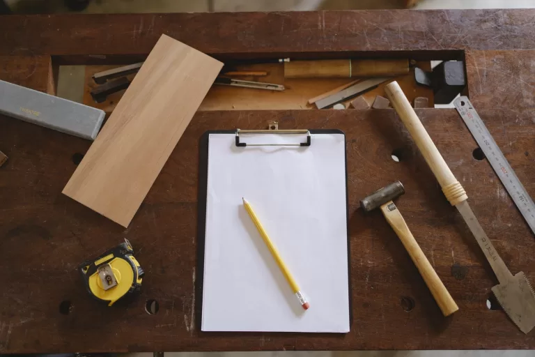 Из какого материала вы сделаны?