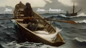 10 слов, написание которых многих ставит в тупик