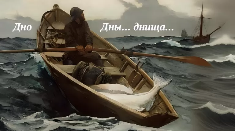 10 слов, написание которых многих ставит в тупик