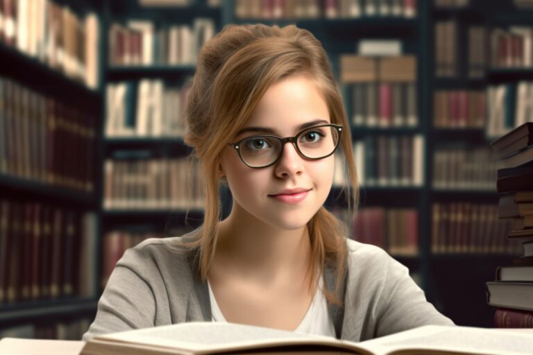 Что означали эти устаревшие слова?