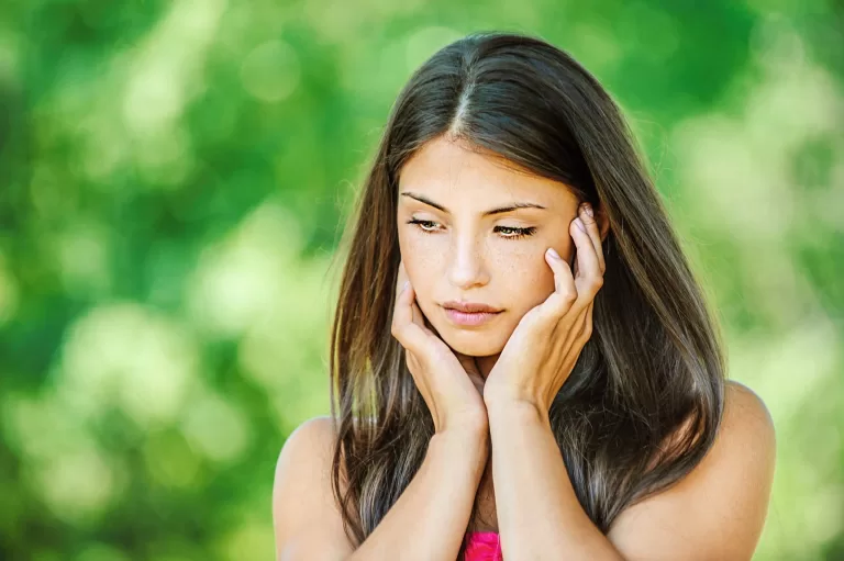 Кто ты — Инь или Ян: что в вас преобладает?