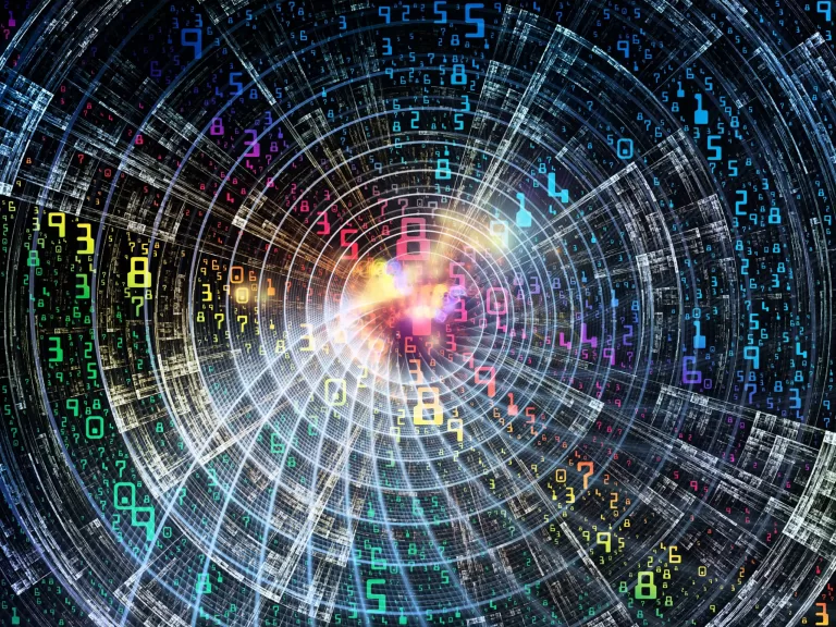 Этот нумерологический тест расскажет о вашем подавленном желании