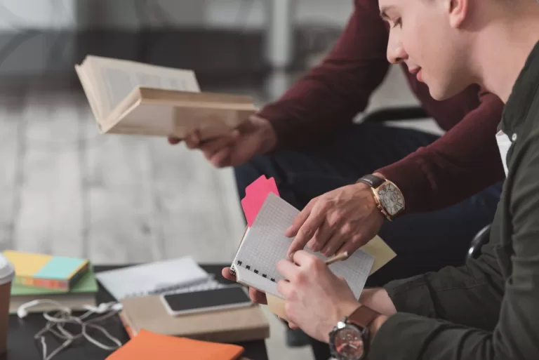 Вы не знаете историю России 20-го века, если не назовёте 15 из 15 верных ответов