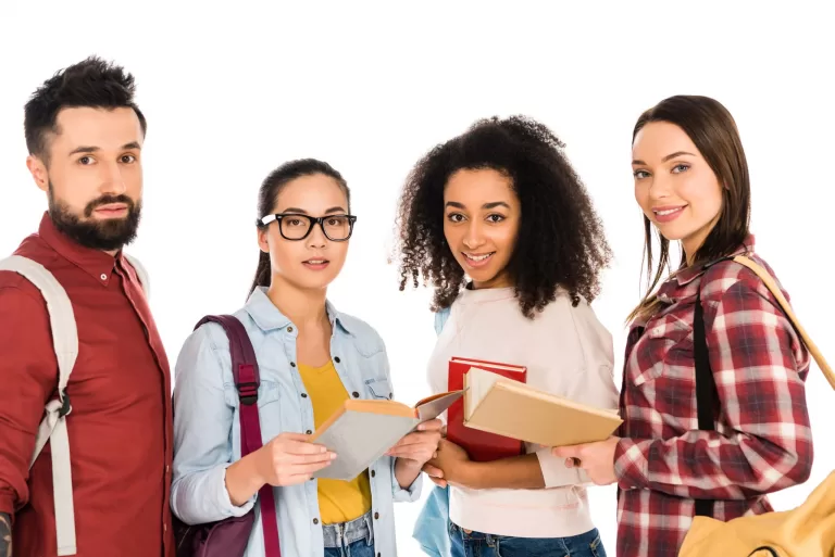 Определи свой тип личности: шизоид, истероид, циклоид