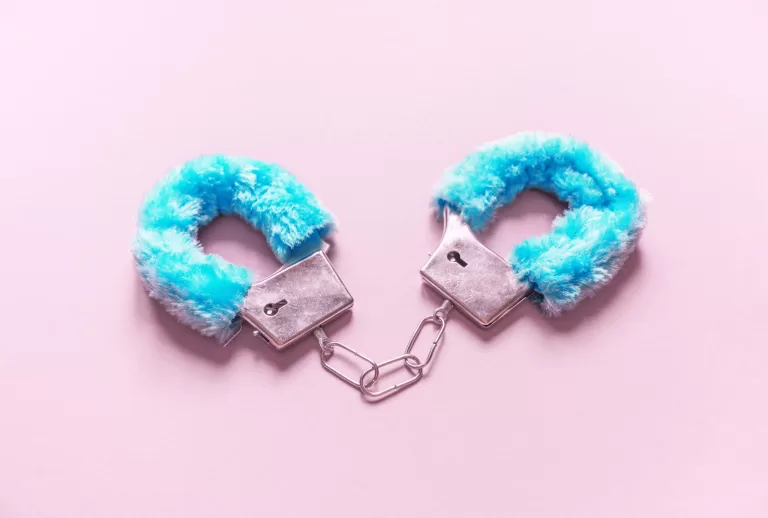 Вы доминант или рецессив?