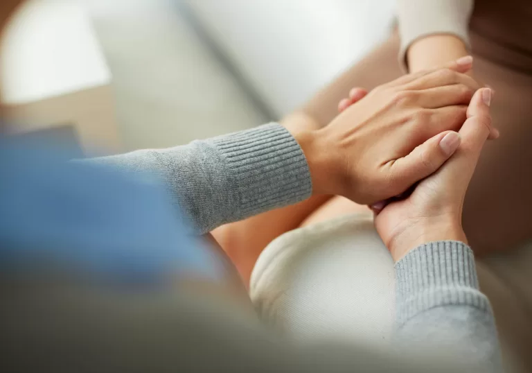 Является ли эмпатия вашим врожденным свойством?