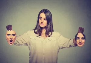 Какая психологическая черта — основа вашего характера?