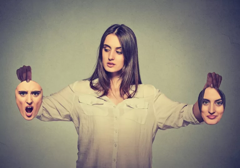 Какая психологическая черта — основа вашего характера?