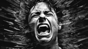 Есть ли у вас тревожная депрессия?