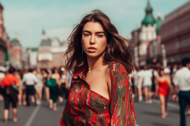 Так хорошо ты знаешь Дуа Липу?