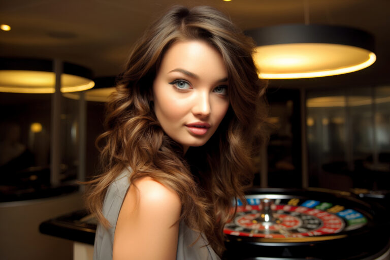 Какая безумная гифка опишет твой день?