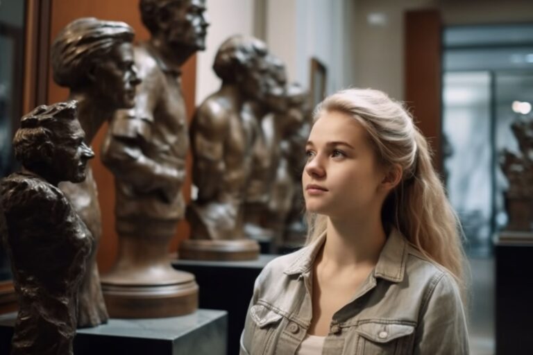 Каким знаменитым ученым принадлежат эти цитаты?