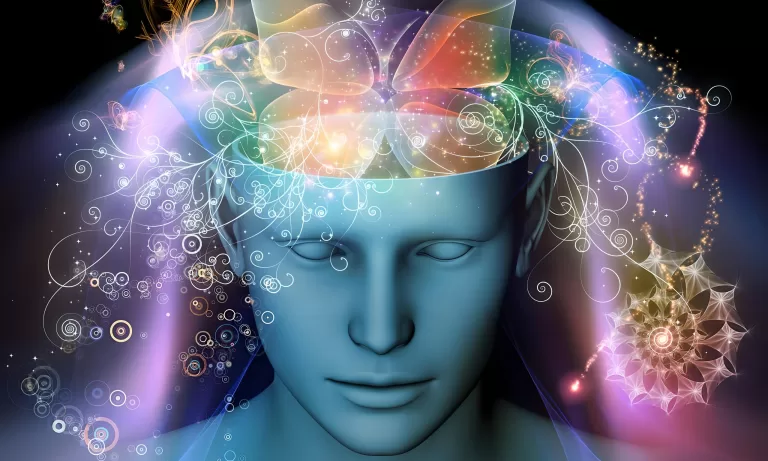 Что расскажет о вас ваше подсознание?