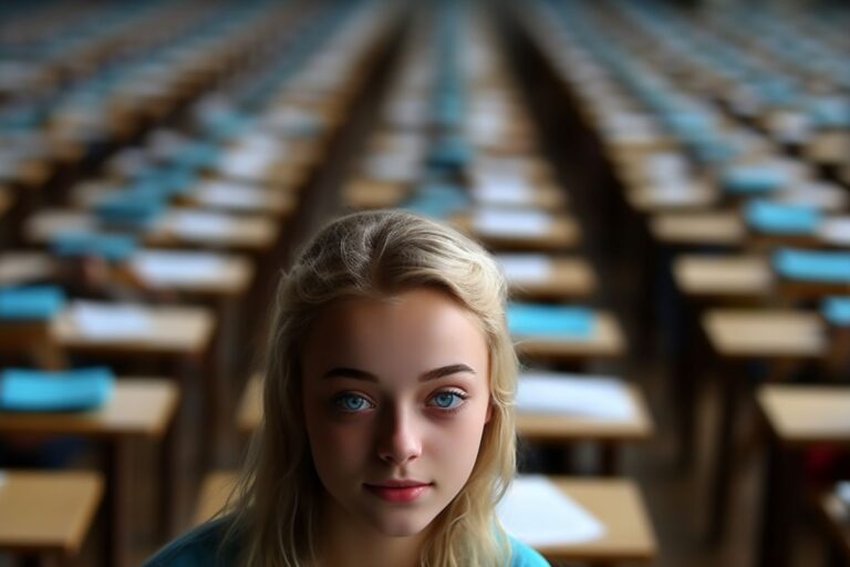 Насколько грамотно вы пишите?